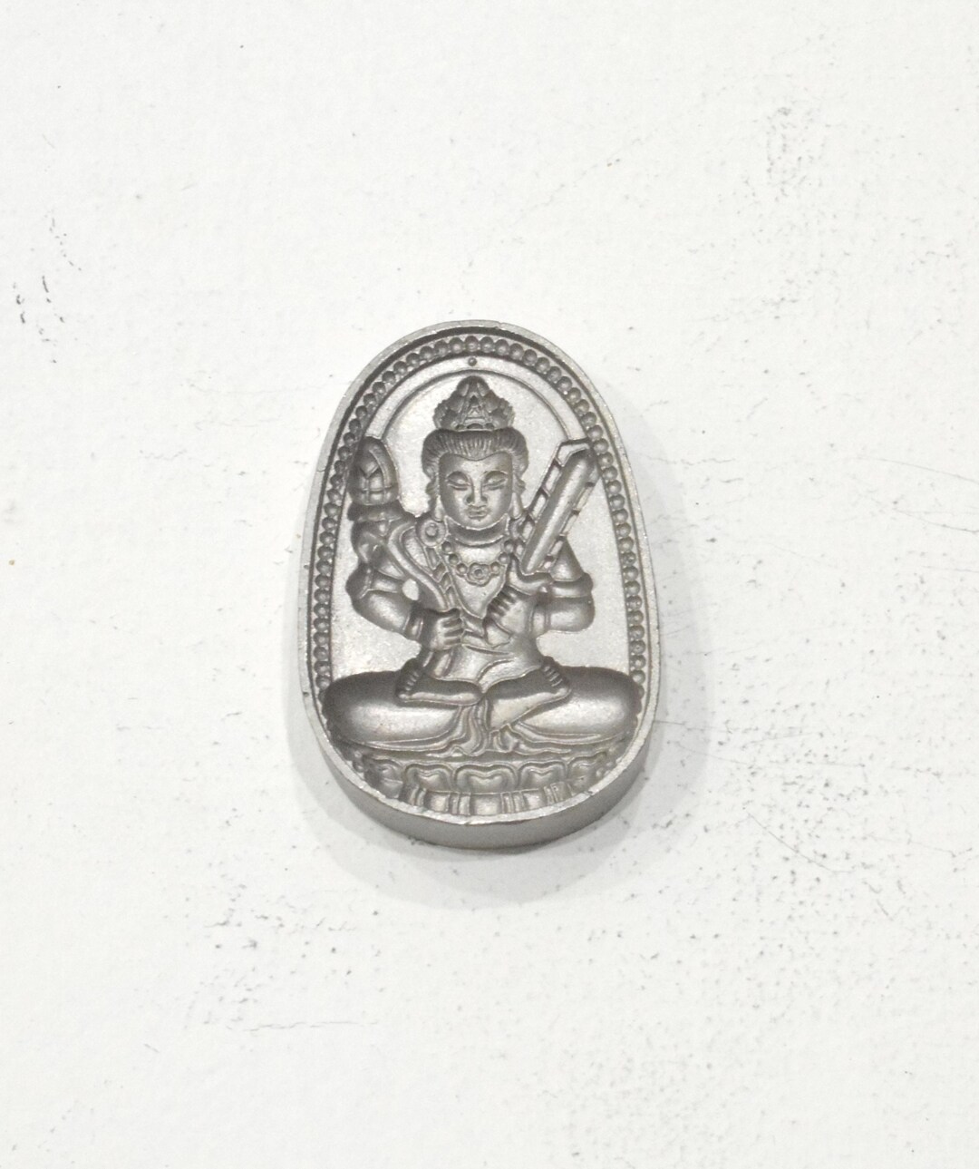 金属製仏像 仏像金属合金鋳造金型 - Etsy 日本