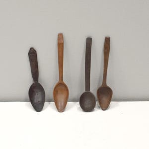 Philippines wood carving - Etsy 日本