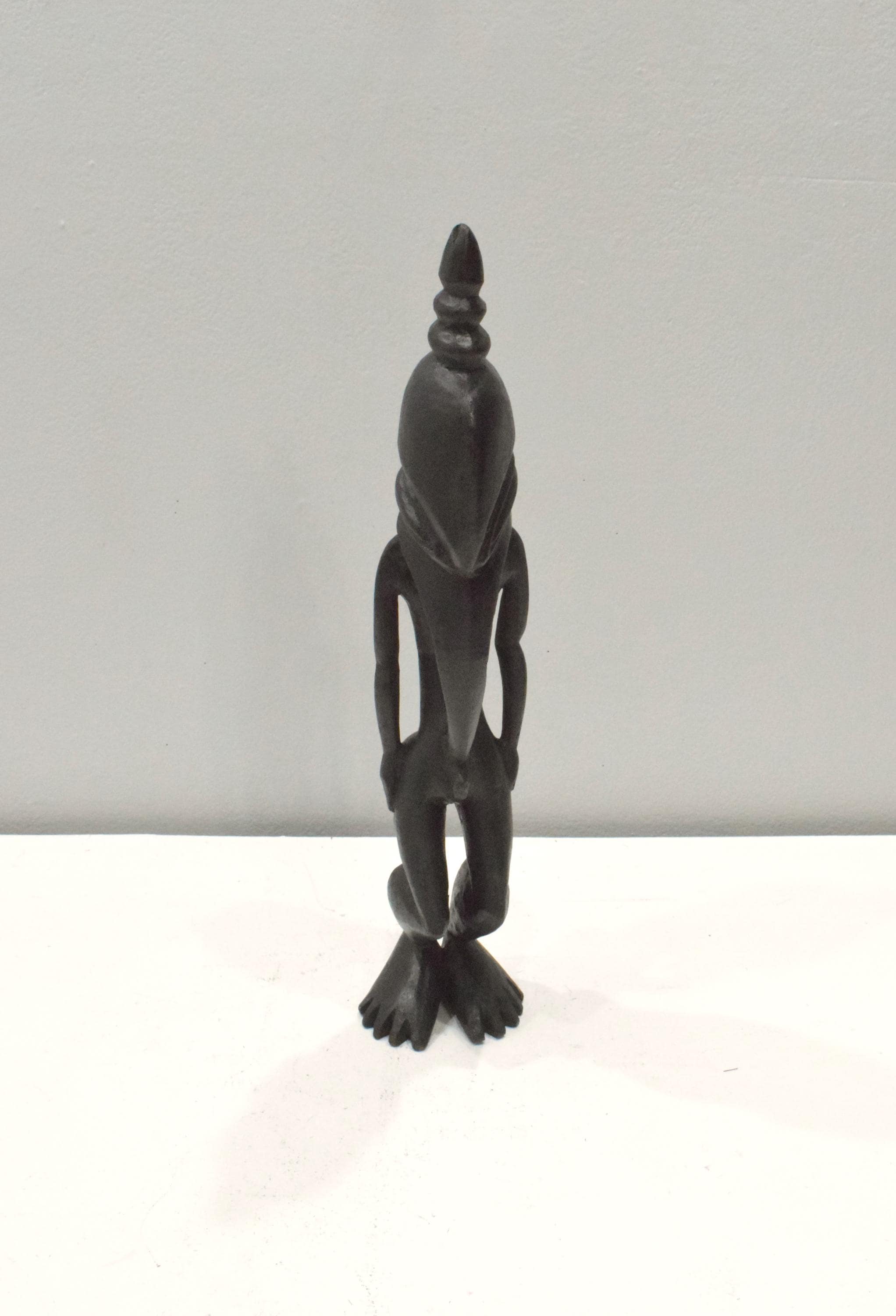 Papua New Guinea Figure - Etsy