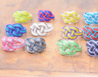 Telephone hotsell wire rings