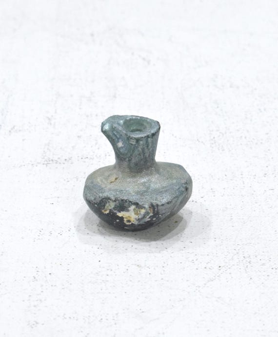 古代ローマのガラス瓶 - Etsy 日本 古代ローマのガラス瓶 - Etsy 日本