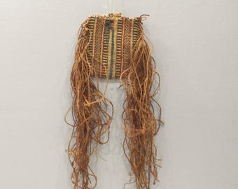 African Artifacts