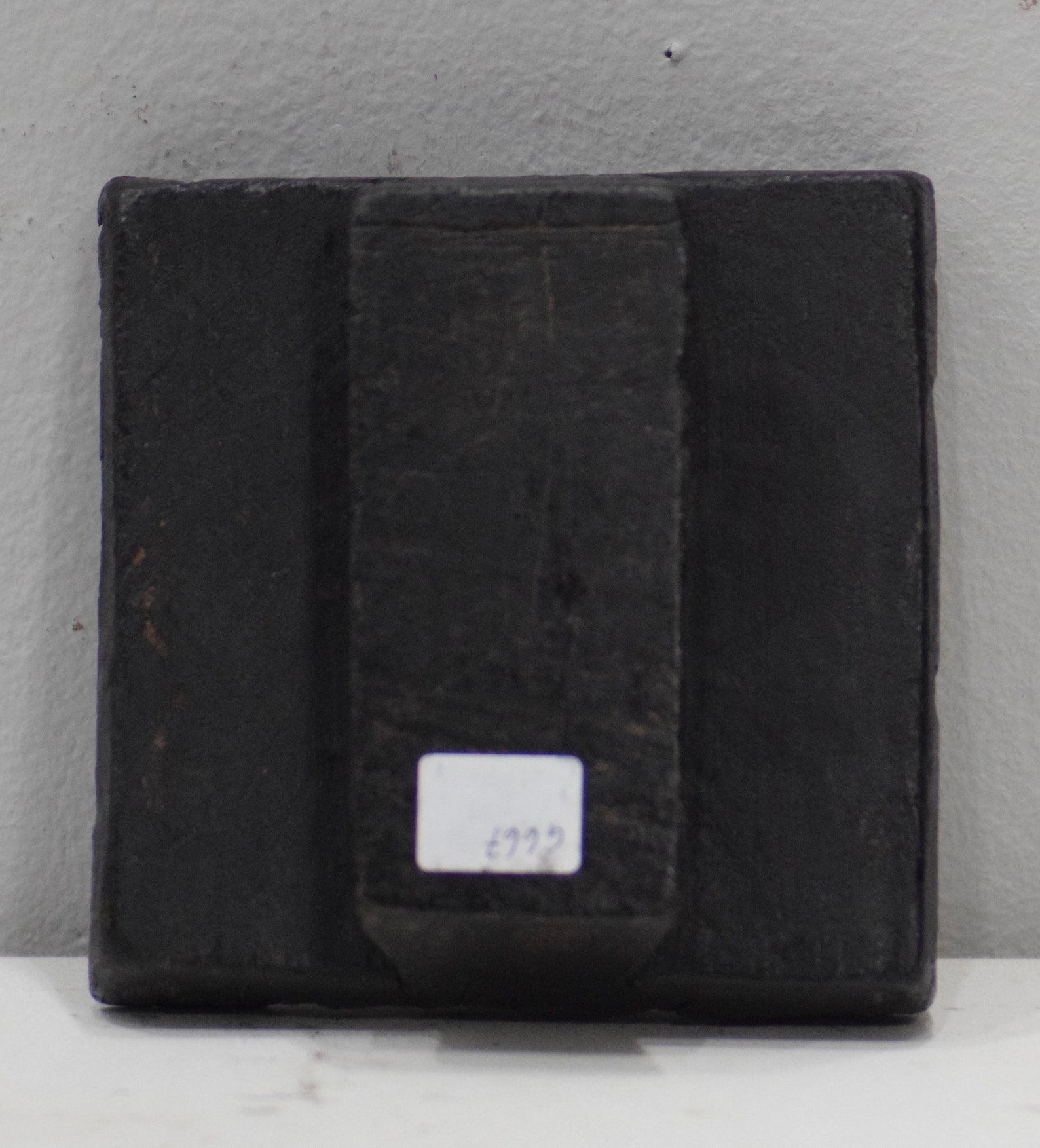 India Wood Block Ink Stamp Hand Carved Design Wood Block Ink Etsy