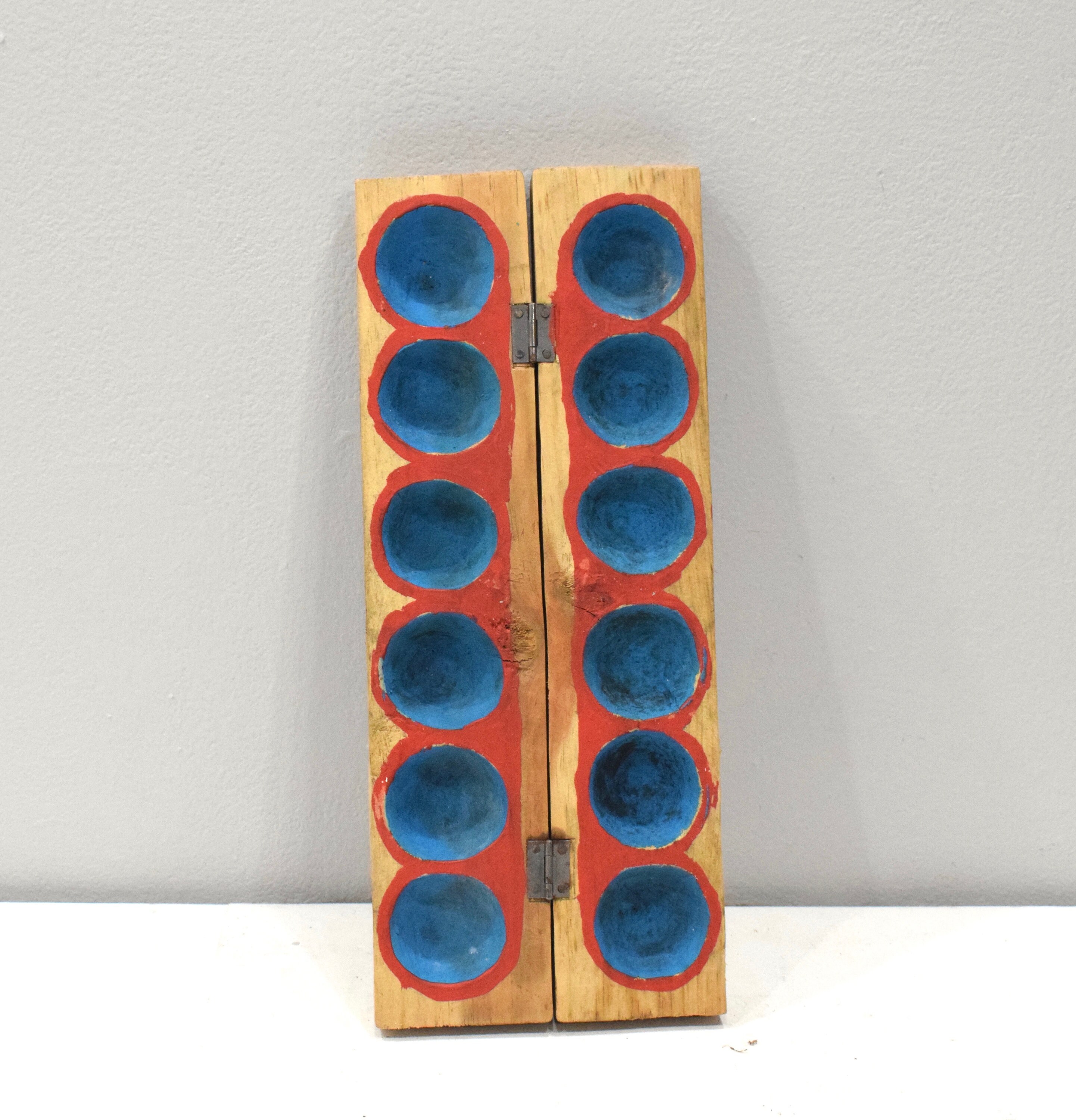 mancala capture rules mancala capture rules