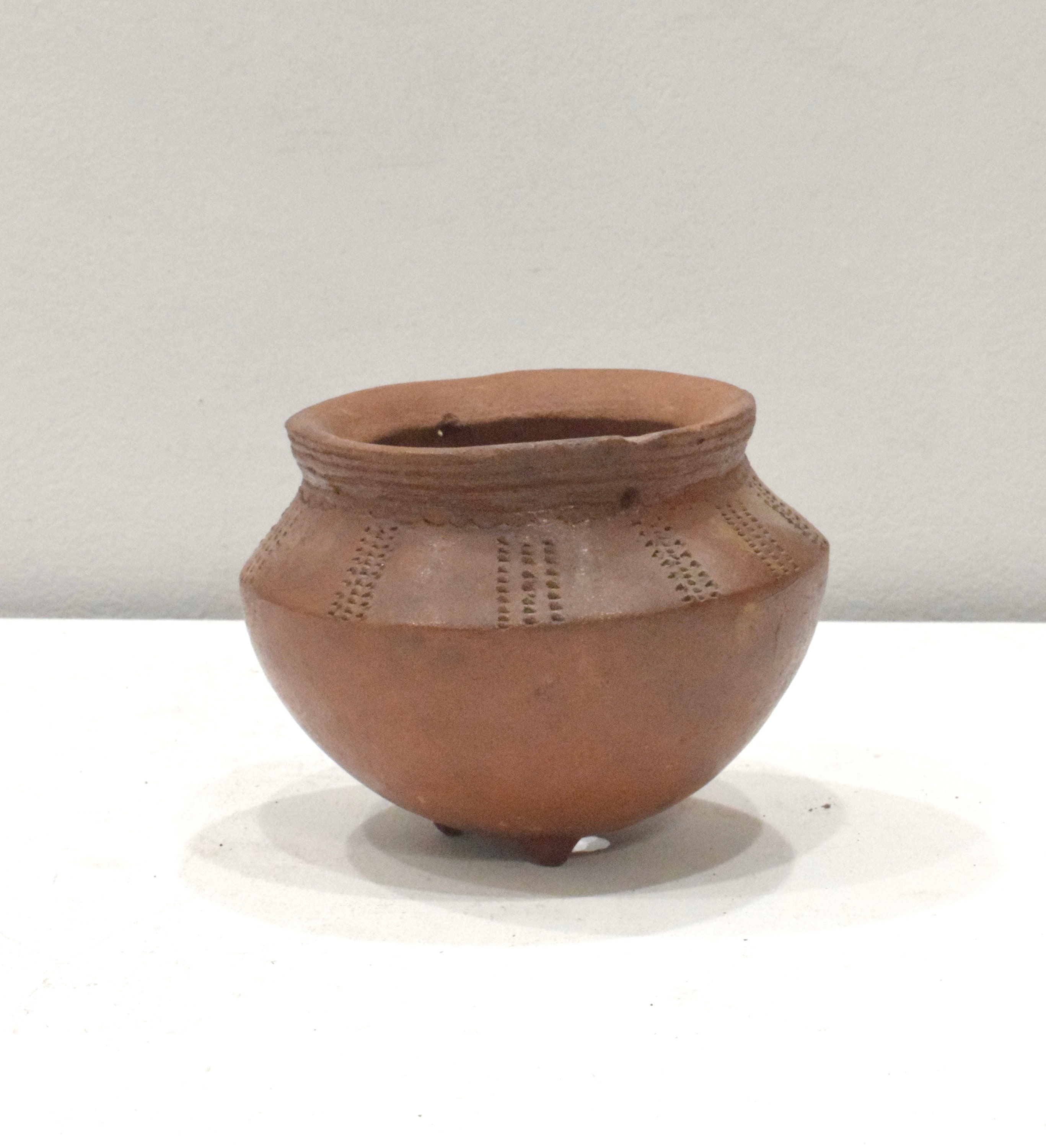 New guinea pottery - Etsy 日本