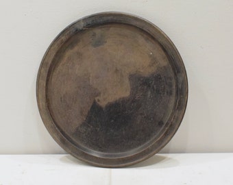 Indonesia Bali Table Offering Round Bowl