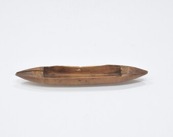 Thailand Wood Weaving Tool
