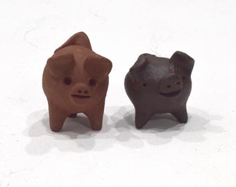 Interesting and Unique