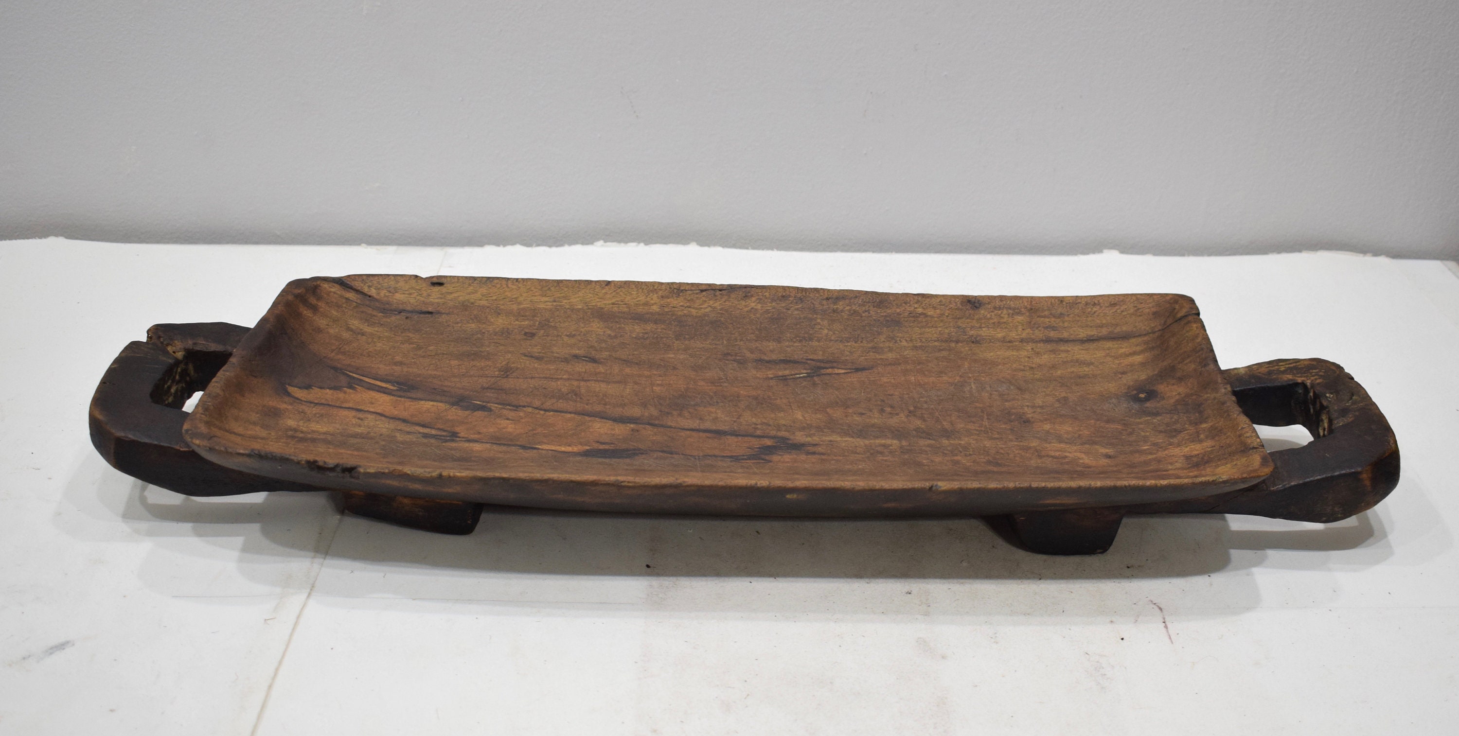 African Zulu Meat Platter South Africa