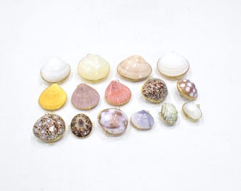 Coin Purses Handbags 