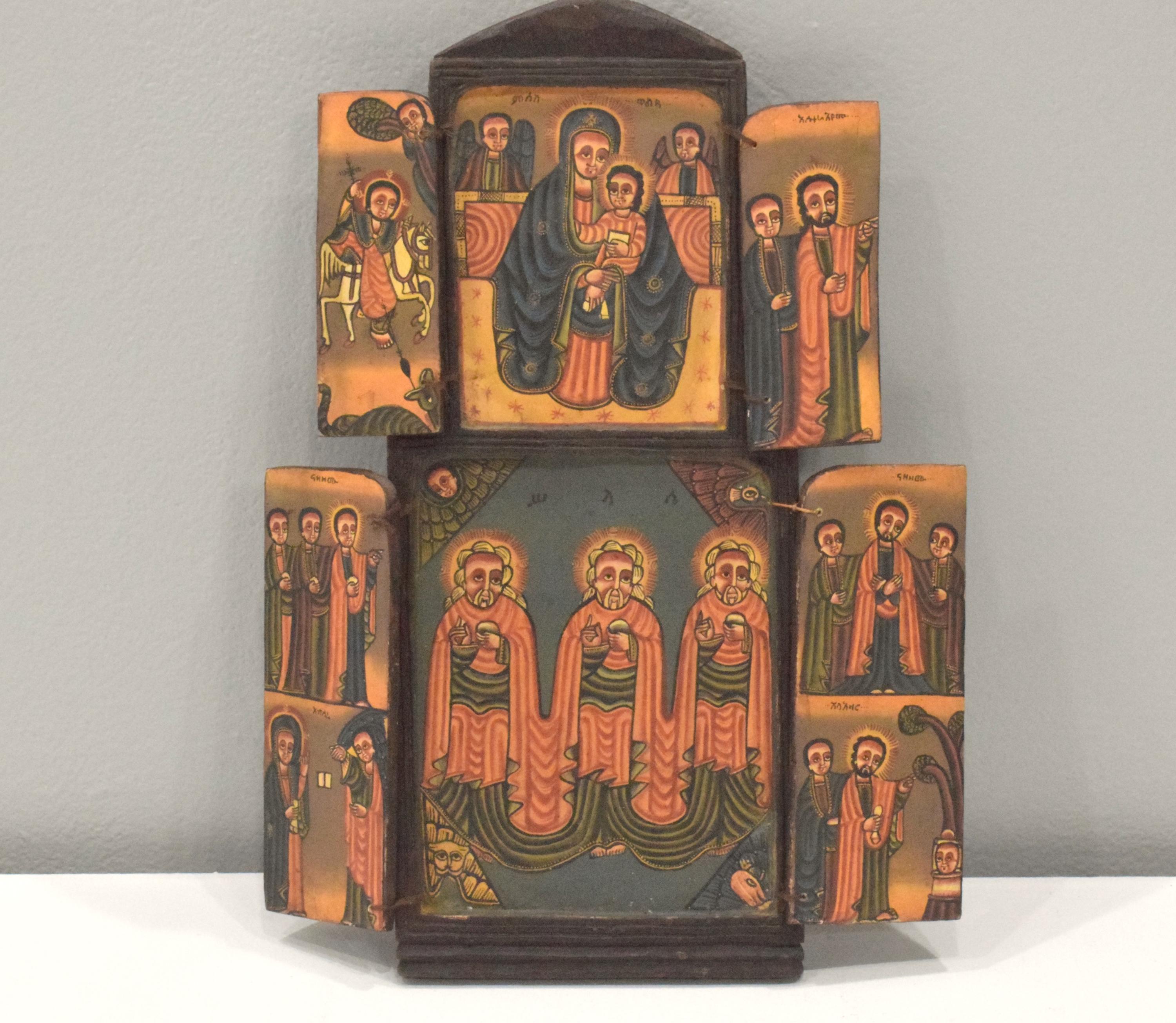 gallery photo