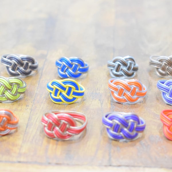 Telephone Wire Jewelry Etsy