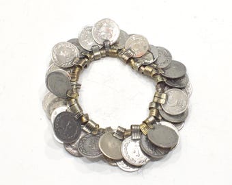 Middle East Jewelry 