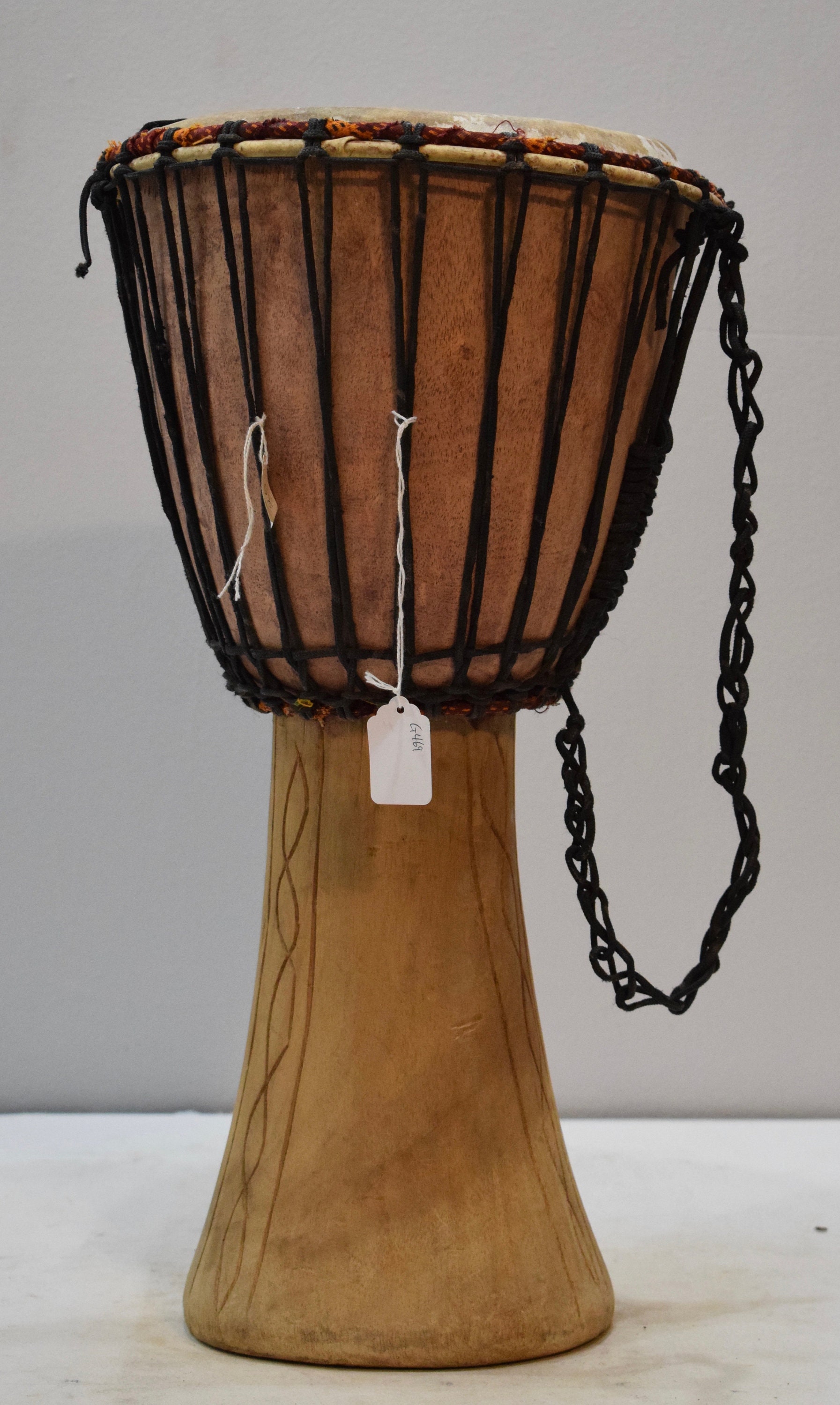African bongo drums for sale deals