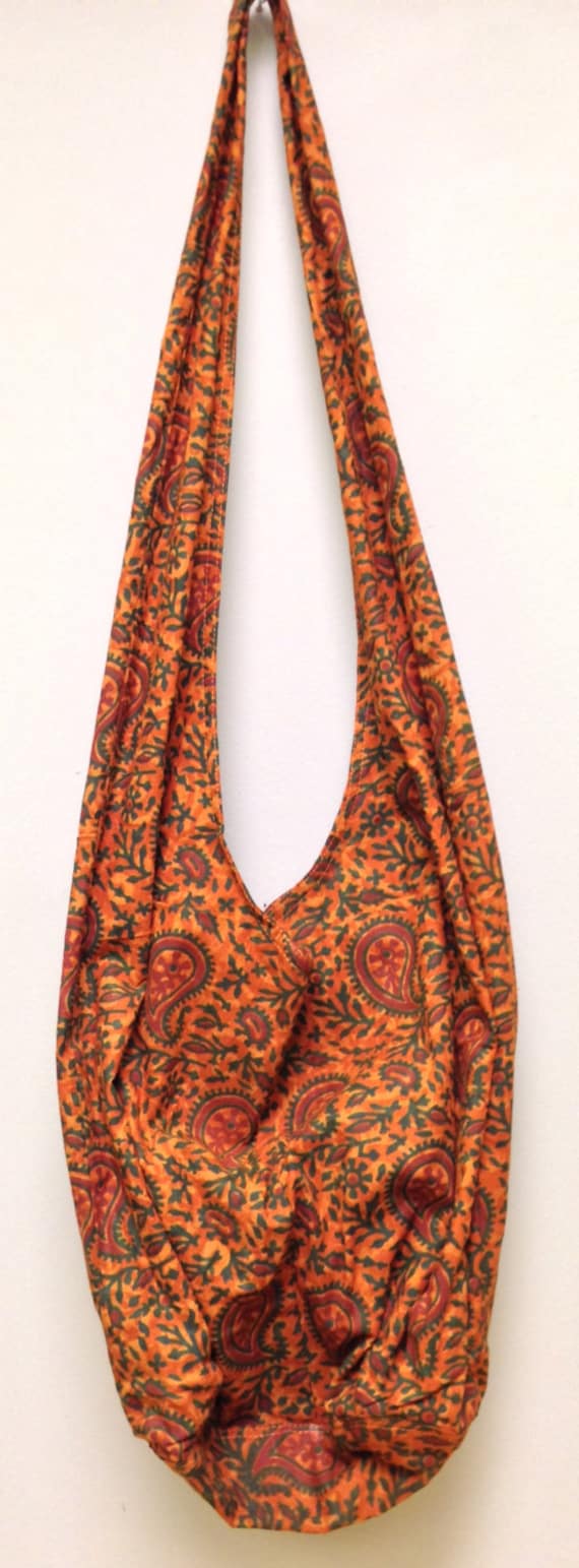 Indian bags uk hotsell