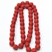 see more listings in the Amazing Beads section