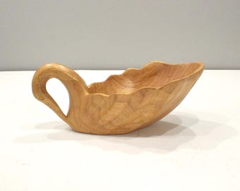 Baskets  Bowls Plates