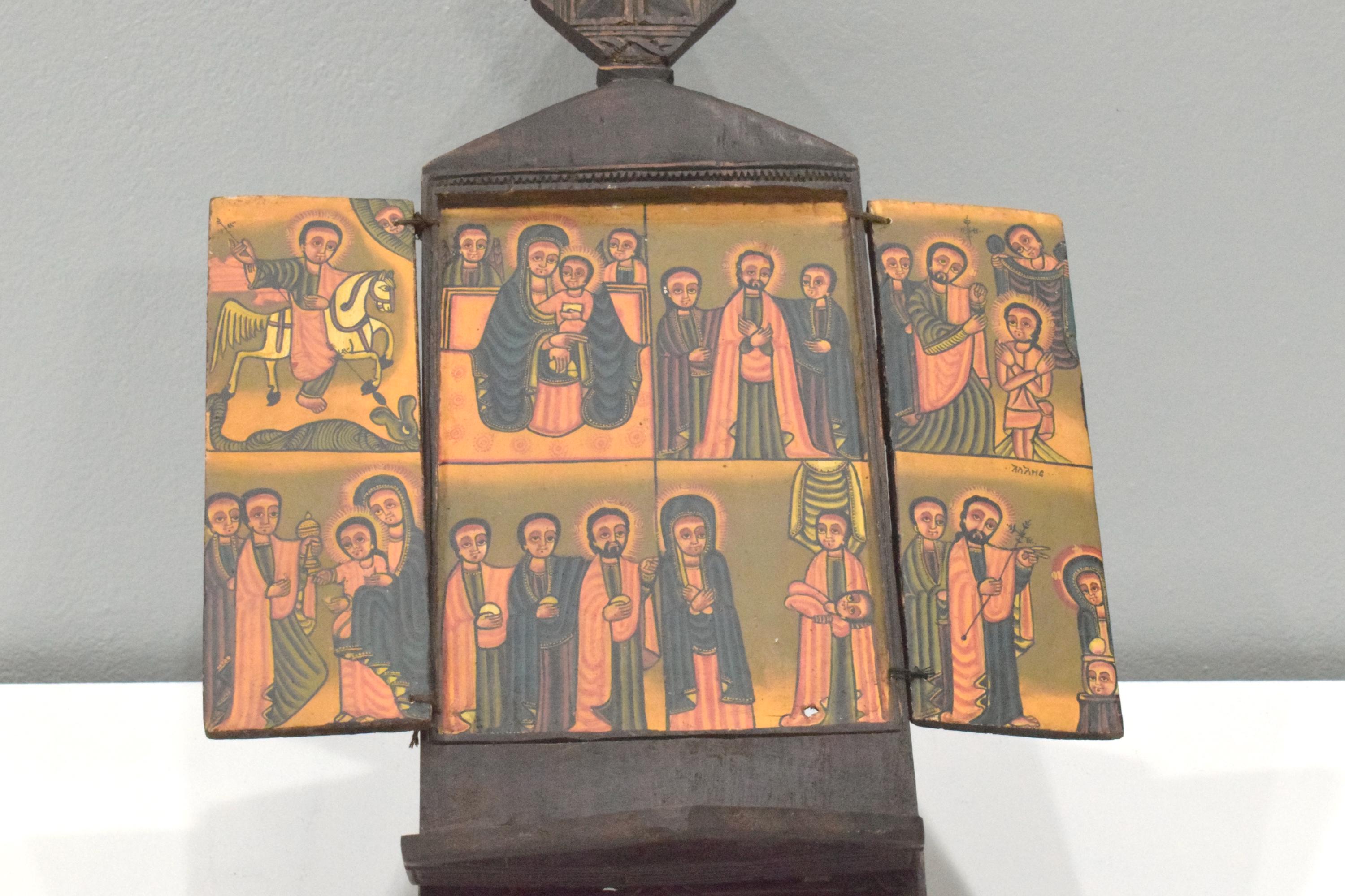 gallery photo