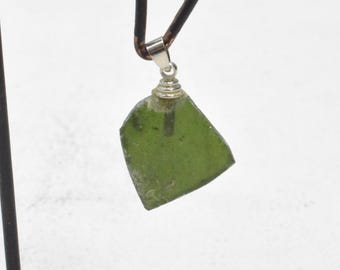 Pendants Bracelets