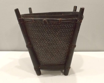 Baskets  Bowls Plates