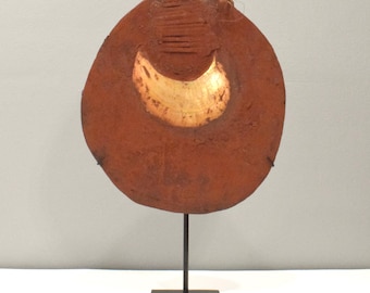 Papua New Guinea Necklace Kina Moka Shell Highlands Currency Brides Price