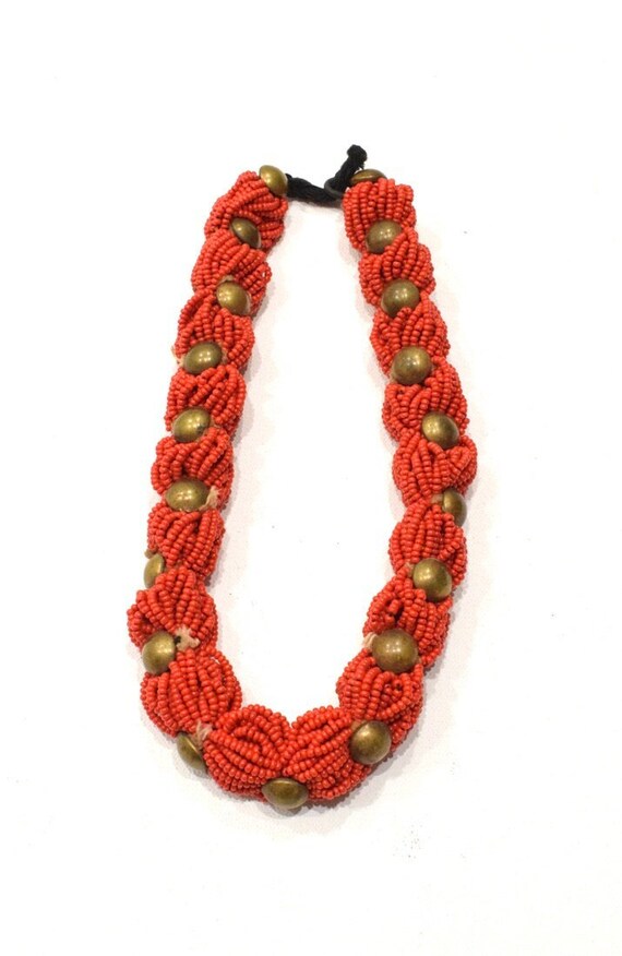 vintage vintage south african - Gem