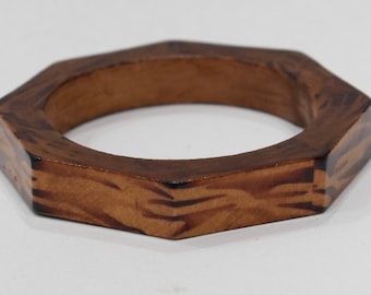 Pendants Bracelets