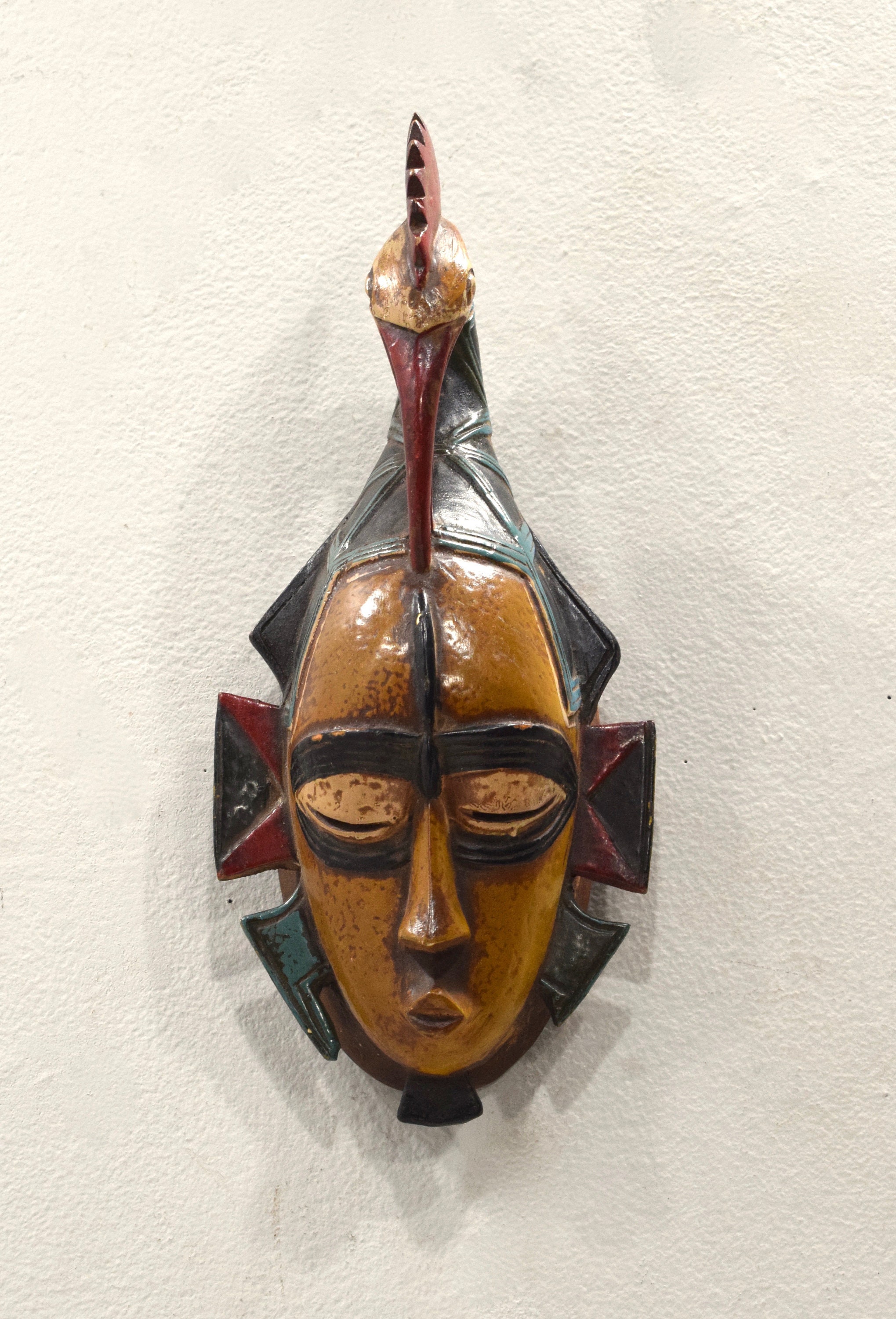 gallery photo