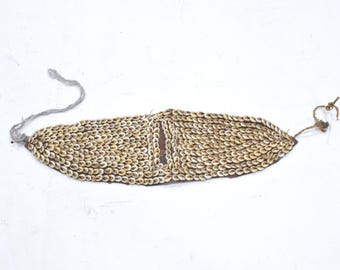 Papua New Guinea