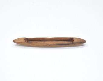 Thailand Wood Weaving Tool