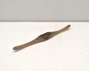 Thailand Wood Weaving Tool