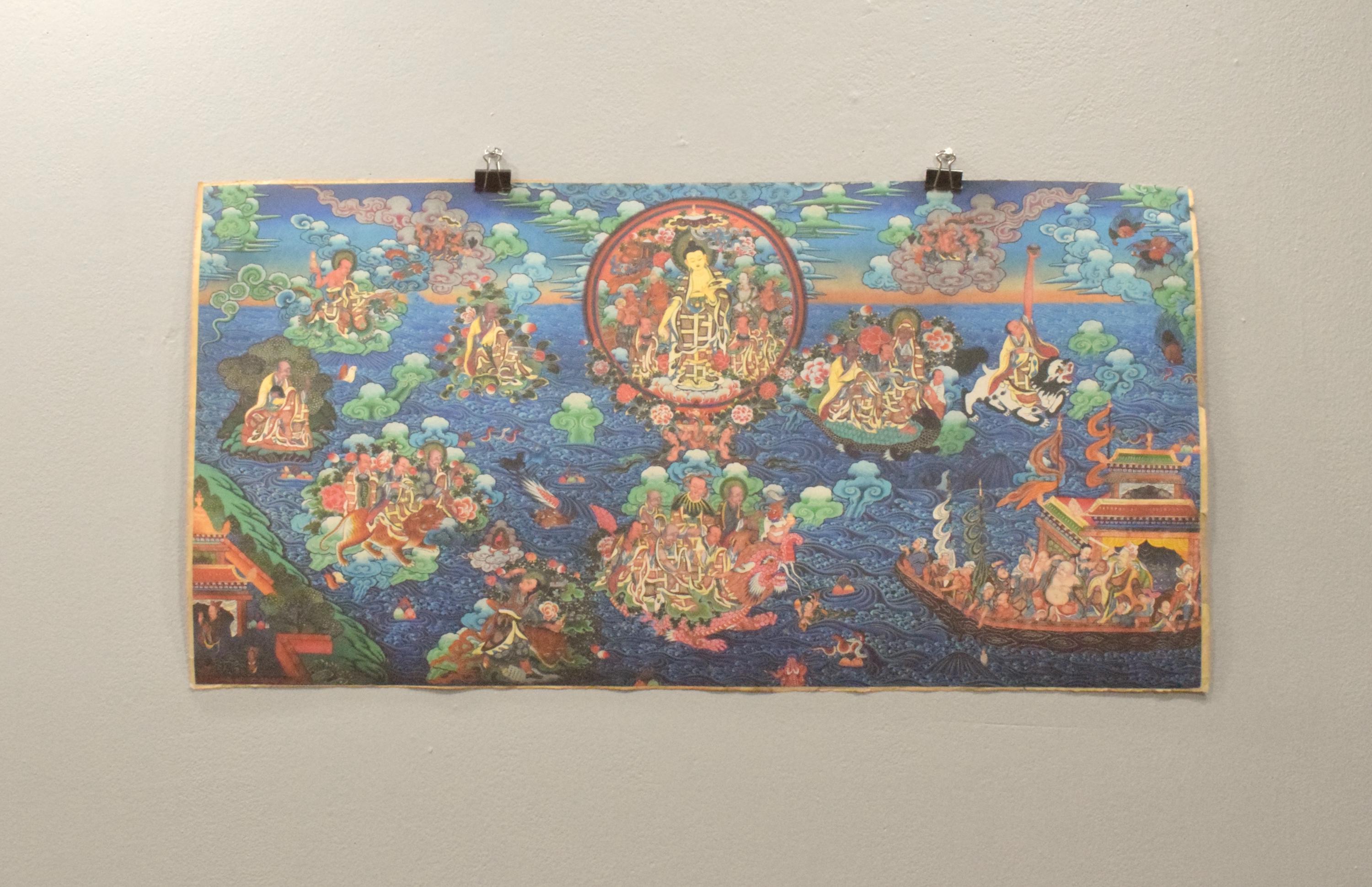 gallery photo
