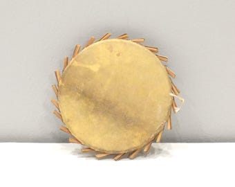 Interesting and Unique