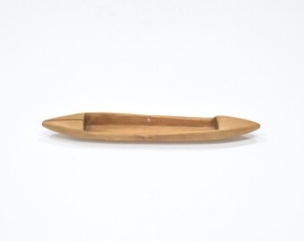 Thailand Wood Weaving Tool
