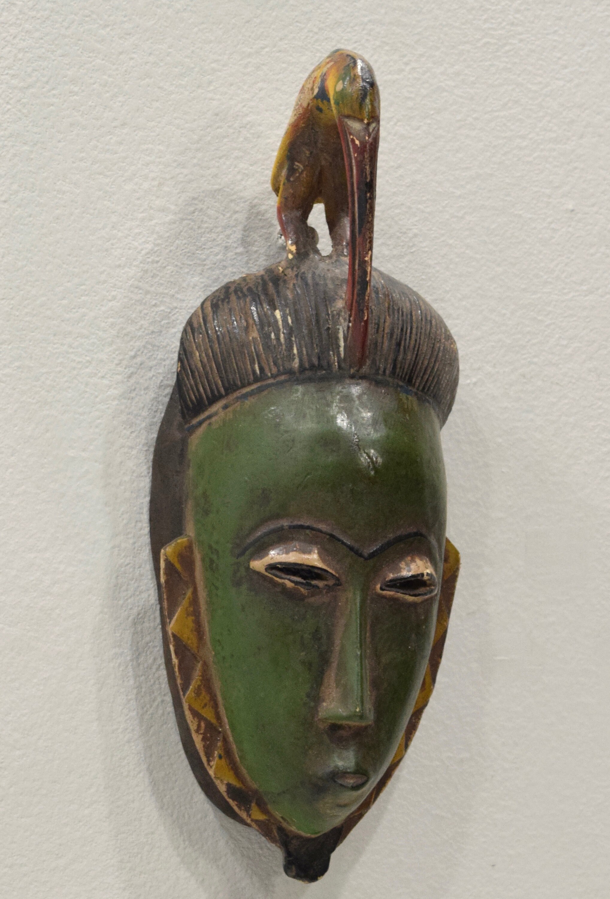 gallery photo