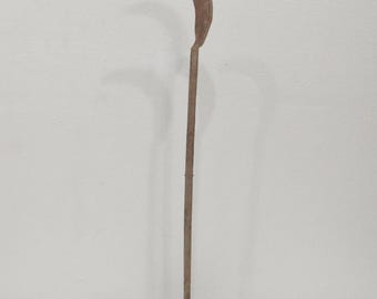 West African Dance Axe Cameroon