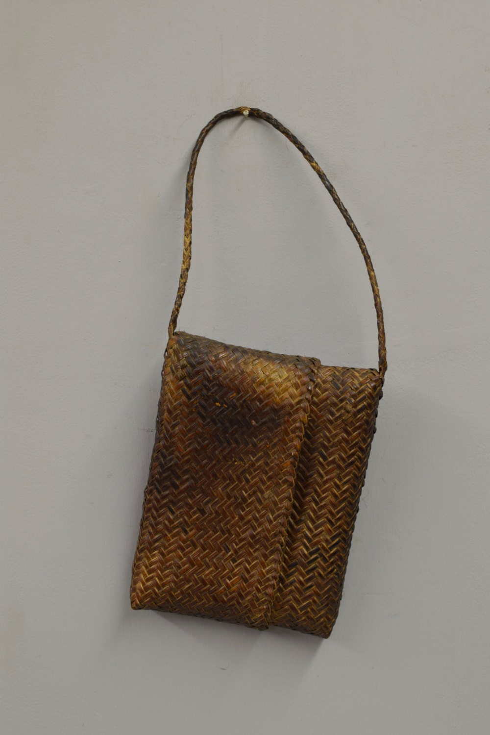woven bags philippines