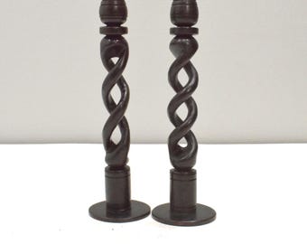 African Artifacts