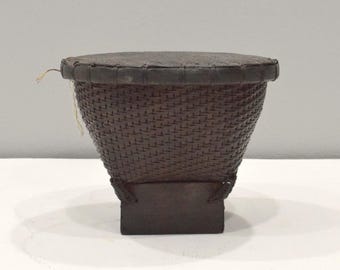 Baskets  Bowls Plates