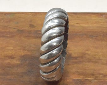 Pendants Bracelets