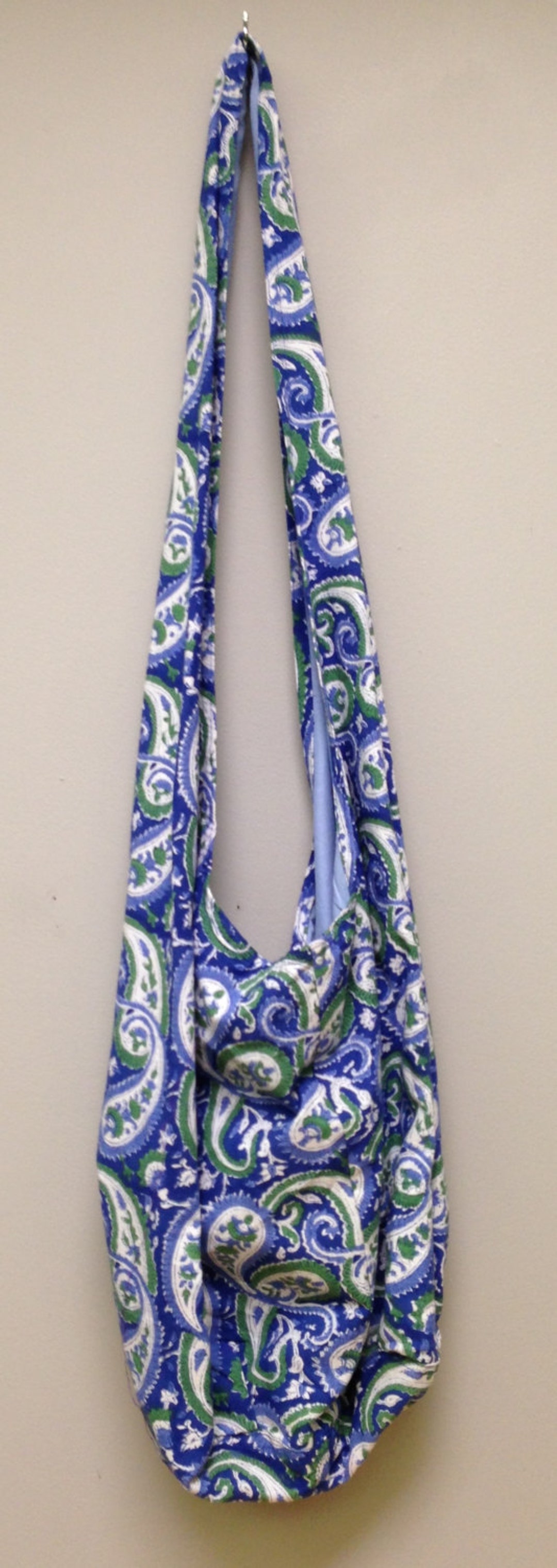 'E/W India' shoulder bag Shoulder bags