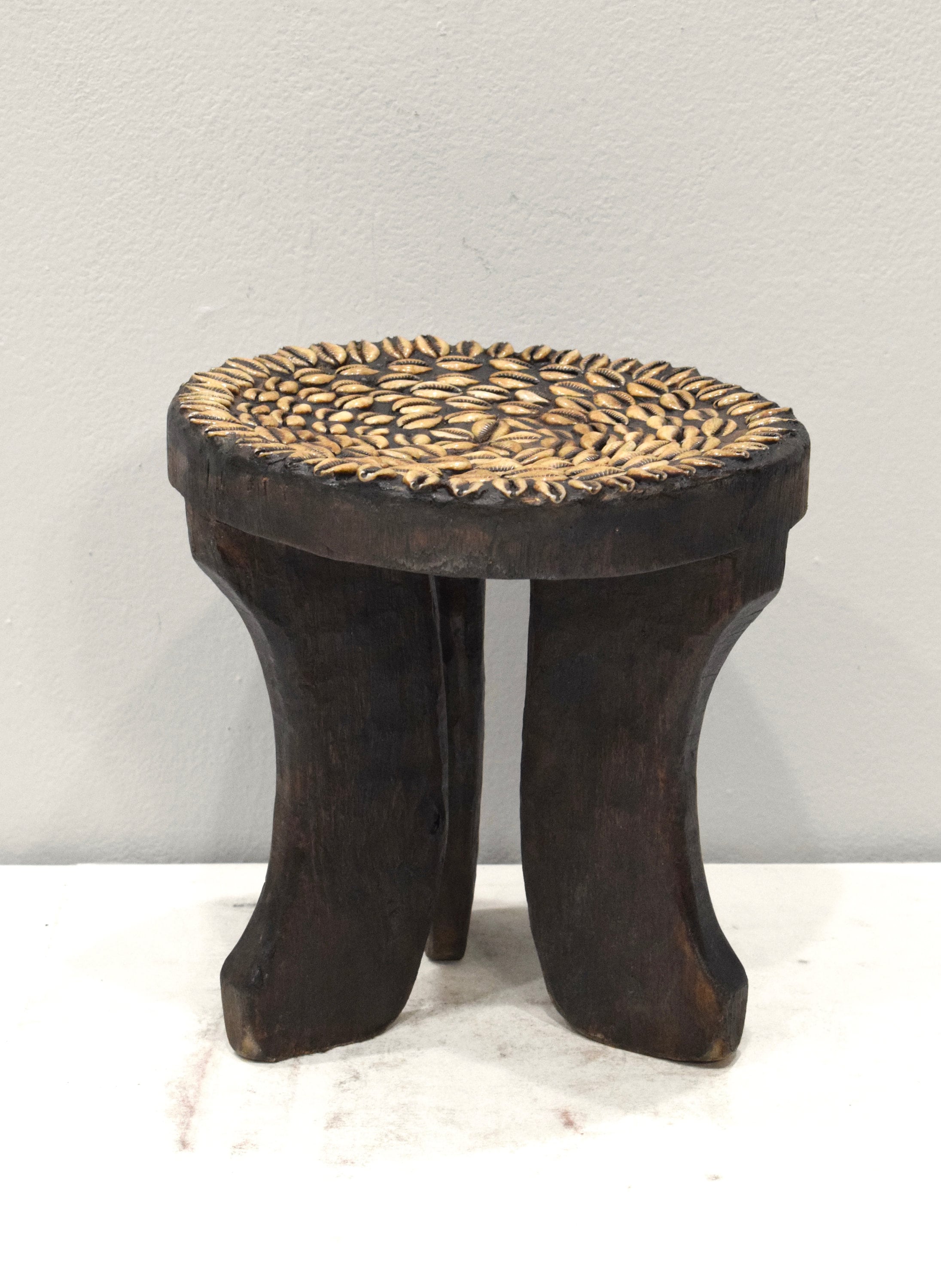 Stool Prices In Kenya at Richard Weaver blog