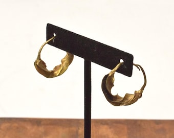 African Jewelry