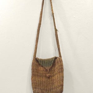Papua new guinea bag - Etsy 日本