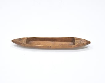 Thailand Wood Weaving Tool