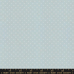 Polar - Add it Up by Alexia Abegg - Ruby Star Society - Cotton fabric by Moda