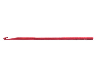 US Size H/8 Dreamz Wood Crochet Hook - Knitter's Pride