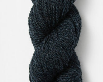 ウールストック レッドロック - ブルースカイファイバー ファインハイ