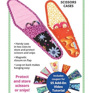 Könnte beinhalten: Ein Set aus drei Keramikbechern mit gesprenkelter, matter Oberfläche. Die Becher sind in Creme-, Hellbraun- und Dunkelbrauntönen gehalten. Jeder Becher hat ein schlichtes, minimalistisches Design.