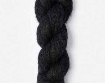 Raven - Prairie by Blue Sky Fibers